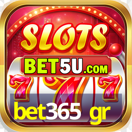 bet365 gr